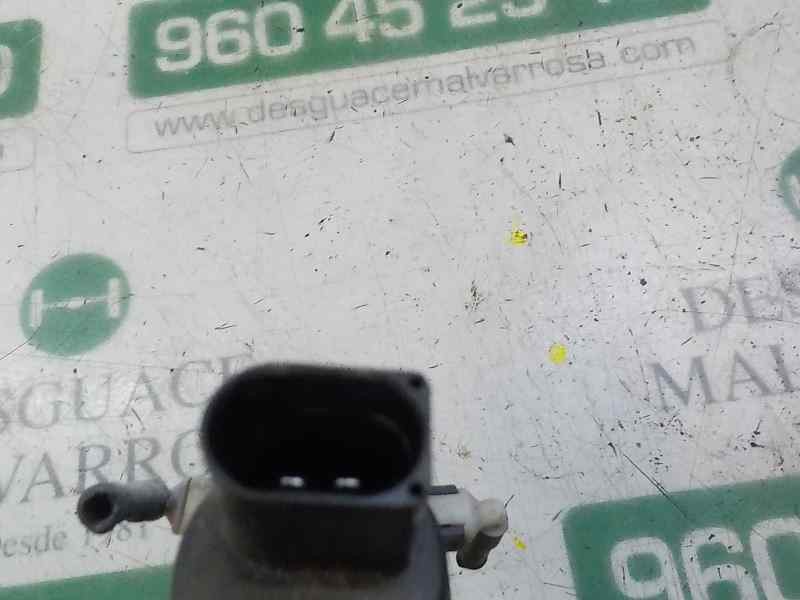 Recambio de bomba limpia para audi a3 sportback (8p) 1.9 tdi referencia OEM IAM 1K6955651  