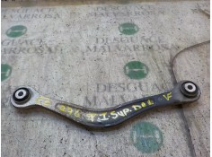 Recambio de brazo suspension superior trasero izquierdo para mercedes-benz clase s (w220) berlina 400 cdi (220.028) referencia O 2