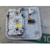 Recambio de piloto interior para peugeot 2008 (--.2013) 1.2 12v vti referencia OEM IAM 96754056PR  