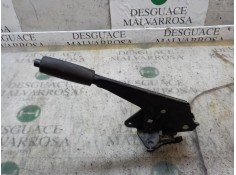 Recambio de palanca freno de mano para citroën jumper caja cerrada (06.2006 =>) 2.2 hdi cat referencia OEM IAM    2