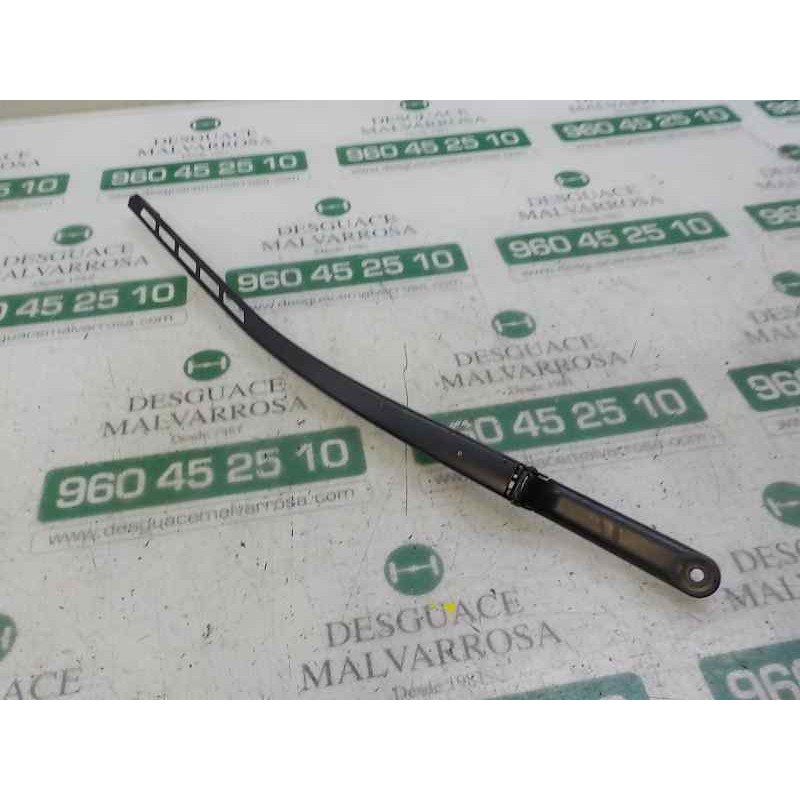 Recambio de brazo limpia delantero derecho para audi a3 sportback (8p) 1.9 tdi referencia OEM IAM 8P1955408A  