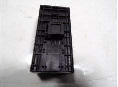 Recambio de mando elevalunas delantero izquierdo para audi a6 berlina (4f2) 3.0 tdi quattro referencia OEM IAM 4F0959851G5PR   2