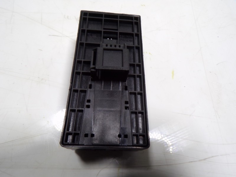 Recambio de mando elevalunas delantero izquierdo para audi a6 berlina (4f2) 3.0 tdi quattro referencia OEM IAM 4F0959851G5PR  