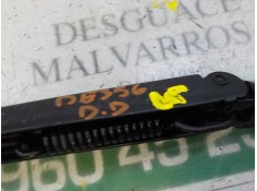 Recambio de brazo limpia delantero derecho para audi a3 sportback (8p) 1.9 tdi referencia OEM IAM 8P1955408A   2