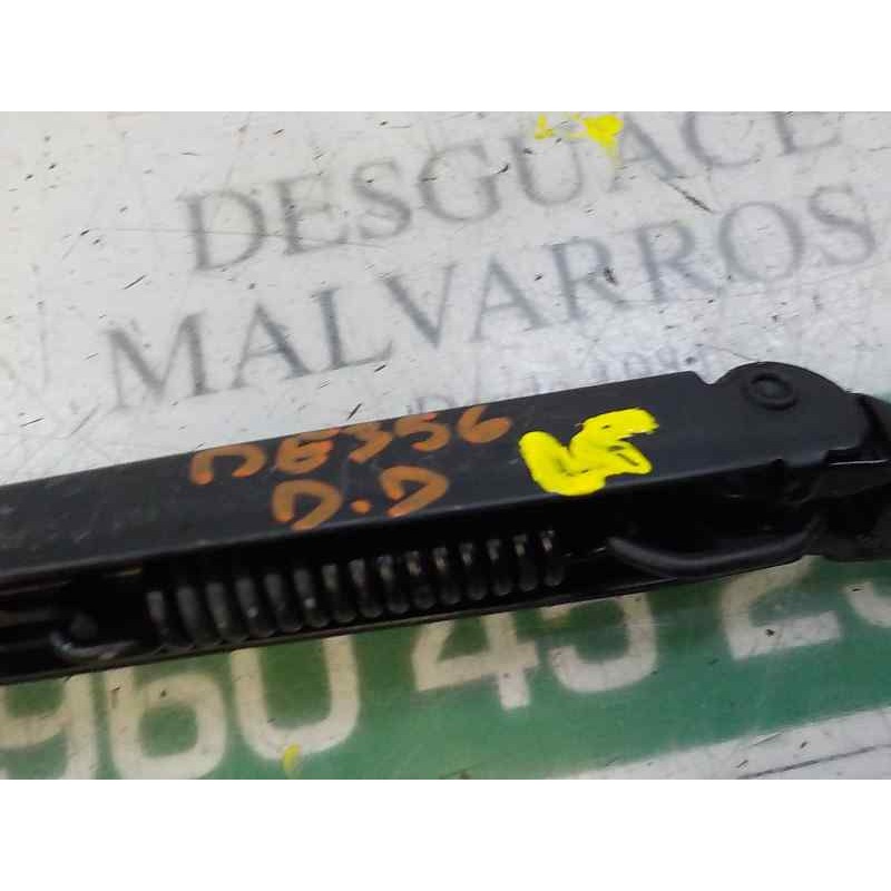 Recambio de brazo limpia delantero derecho para audi a3 sportback (8p) 1.9 tdi referencia OEM IAM 8P1955408A  