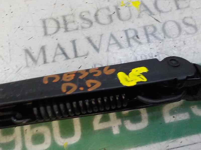 Recambio de brazo limpia delantero derecho para audi a3 sportback (8p) 1.9 tdi referencia OEM IAM 8P1955408A  