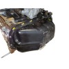 Recambio de motor completo para renault clio iv 1.2 16v referencia OEM IAM 7701475951 D4F740 