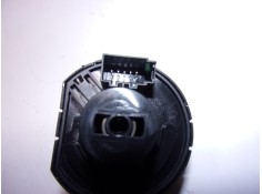 Recambio de mando luces para volkswagen taigo 1.0 tsi referencia OEM IAM 5G0941431BDWZU 5G0941431AP  2