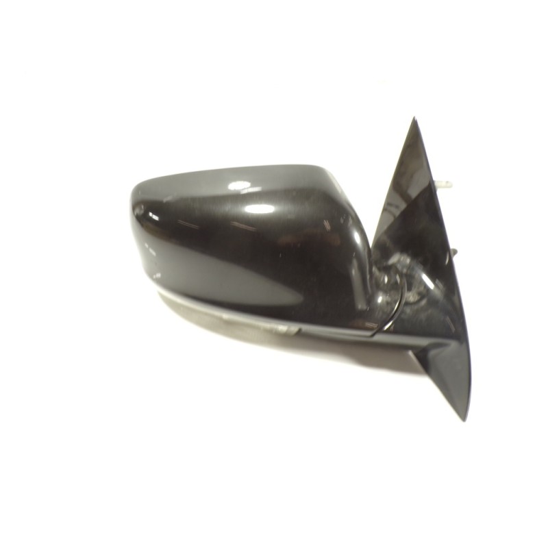 Recambio de espejo derecho para volkswagen phaeton (3d1/3d9) 3.0 v6 tdi dpf referencia OEM IAM 3D1857508BP041  