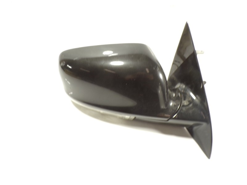 Recambio de espejo derecho para volkswagen phaeton (3d1/3d9) 3.0 v6 tdi dpf referencia OEM IAM 3D1857508BP041  