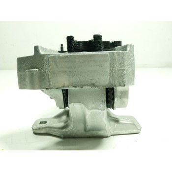 SOPORTE CAMBIO 1230625040 