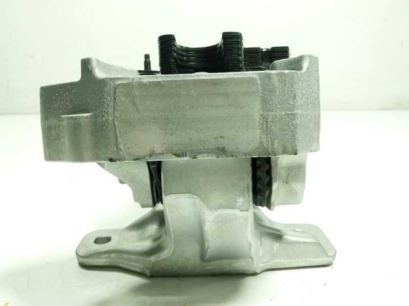 Recambio de soporte cambio para lexus nx ii (_a2_, _h2_) 350h (aazh20) referencia OEM IAM 1230625040  