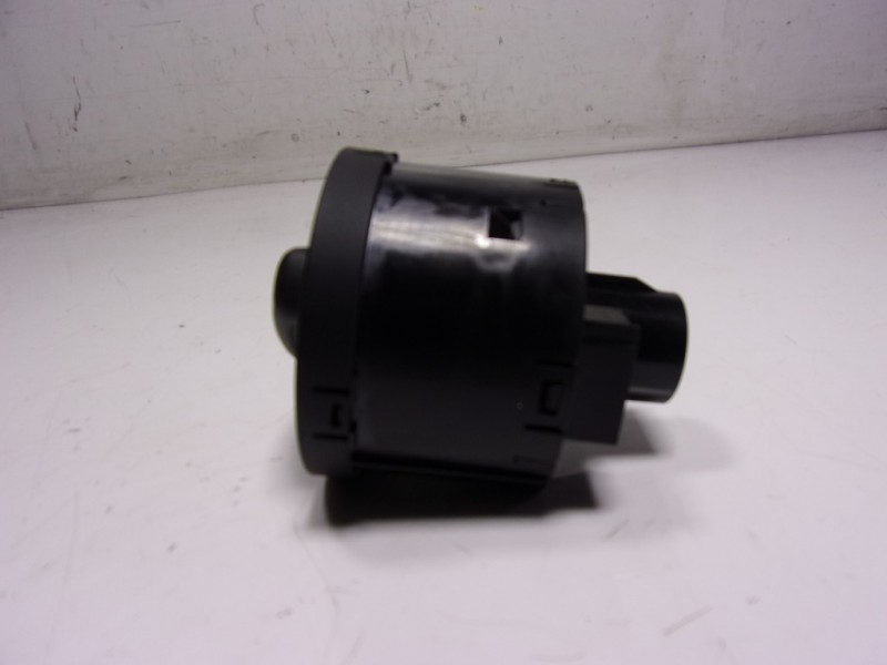 Recambio de mando luces para volkswagen taigo 1.0 tsi referencia OEM IAM 5G0941431BDWZU 5G0941431AP 