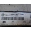 Recambio de modulo confort para audi q7 (4l) 3.0 v6 24v tdi referencia OEM IAM 4L0910289F 4L0907289A 