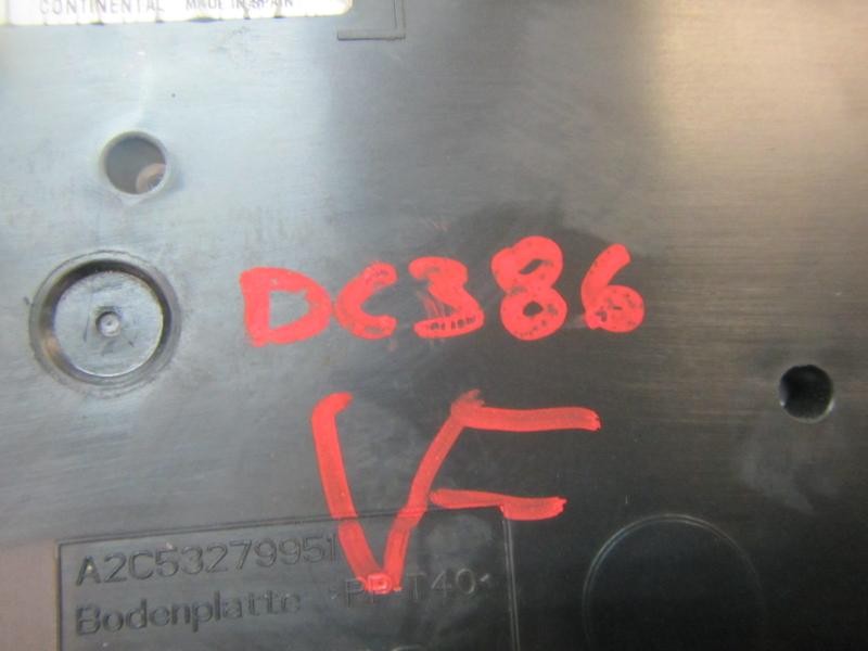 Recambio de cuadro instrumentos para seat leon (1p1) stylance / style referencia OEM IAM   