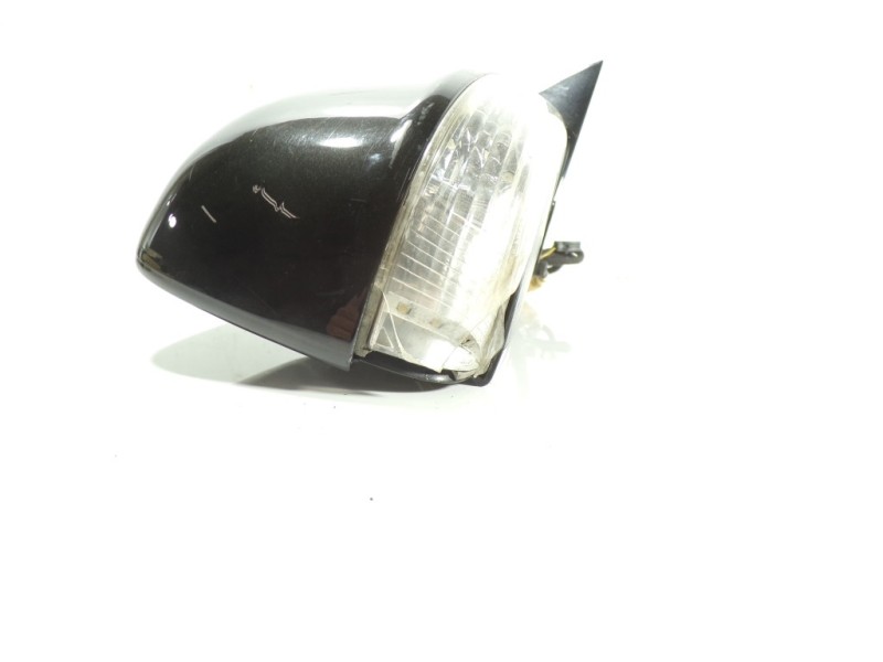 Recambio de espejo derecho para volkswagen phaeton (3d1/3d9) 3.0 v6 tdi dpf referencia OEM IAM 3D1857508BP041  