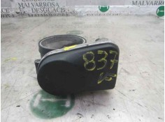 Recambio de caja mariposa para bmw serie 5 berlina (e60) 4.0 v8 cat referencia OEM IAM    2