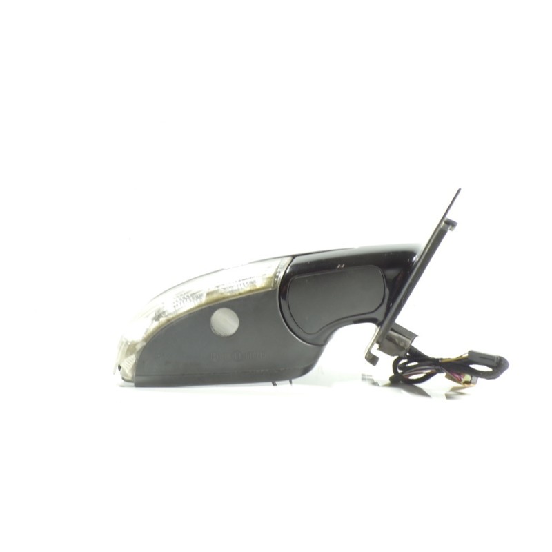 Recambio de espejo derecho para volkswagen phaeton (3d1/3d9) 3.0 v6 tdi dpf referencia OEM IAM 3D1857508BP041  