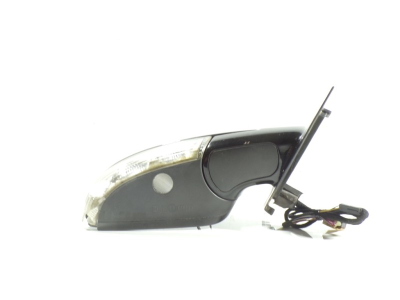 Recambio de espejo derecho para volkswagen phaeton (3d1/3d9) 3.0 v6 tdi dpf referencia OEM IAM 3D1857508BP041  