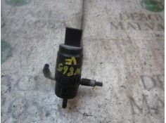 Recambio de bomba limpia para skoda octavia berlina (1z3) active referencia OEM IAM 1K6955651 1K6955651  2