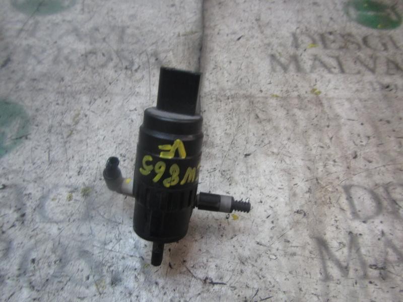 Recambio de bomba limpia para skoda octavia berlina (1z3) active referencia OEM IAM 1K6955651 1K6955651 