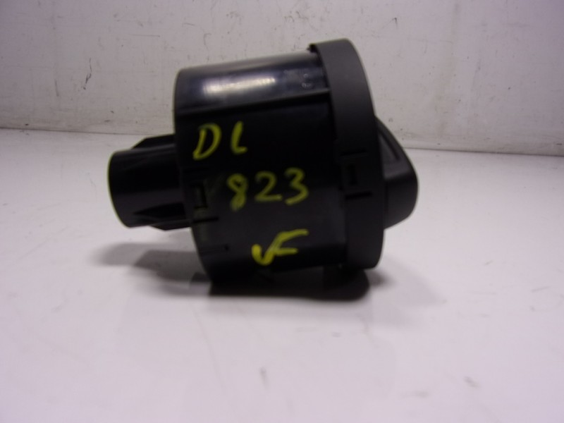 Recambio de mando luces para volkswagen taigo 1.0 tsi referencia OEM IAM 5G0941431BDWZU 5G0941431AP 