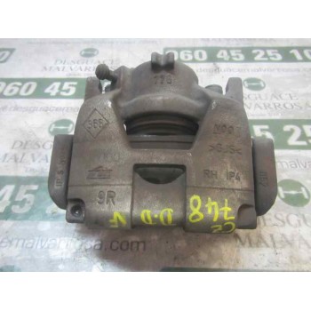 PINZA FRENO DELANTERA DERECHA 410010001R 