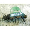 Recambio de bombin embrague para toyota yaris (ncp1/nlp1/scp1) 1.0 linea sol referencia OEM IAM   