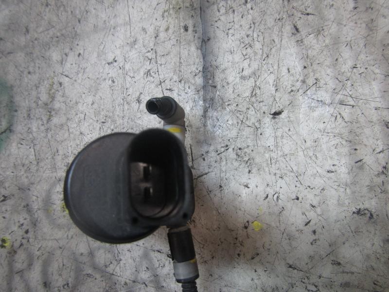 Recambio de bomba limpia para skoda octavia berlina (1z3) active referencia OEM IAM 1K6955651 1K6955651 