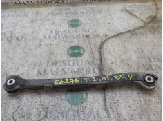 Recambio de brazo suspension inferior trasero izquierdo para mercedes-benz clase s (w220) berlina 400 cdi (220.028) referencia O 2