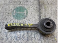 Recambio de tirante delantero derecho para mercedes-benz clase s (w220) berlina 400 cdi (220.028) referencia OEM IAM A2203201589 2
