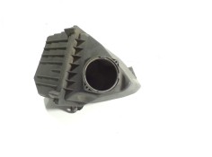 Recambio de filtro aire para volkswagen phaeton (3d1/3d9) 3.0 v6 tdi dpf referencia OEM IAM 3D0129607DB   2