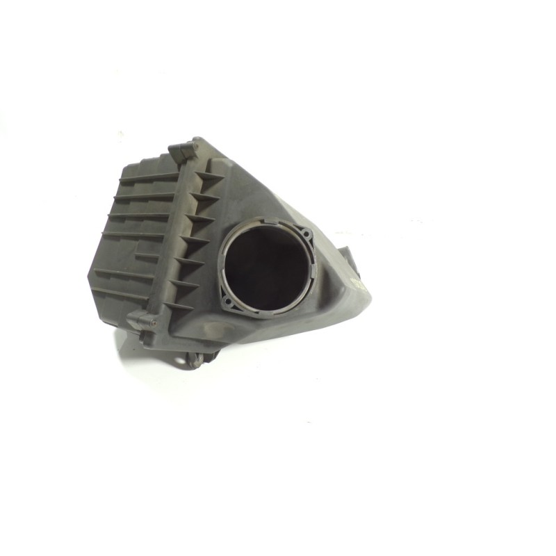 Recambio de filtro aire para volkswagen phaeton (3d1/3d9) 3.0 v6 tdi dpf referencia OEM IAM 3D0129607DB  