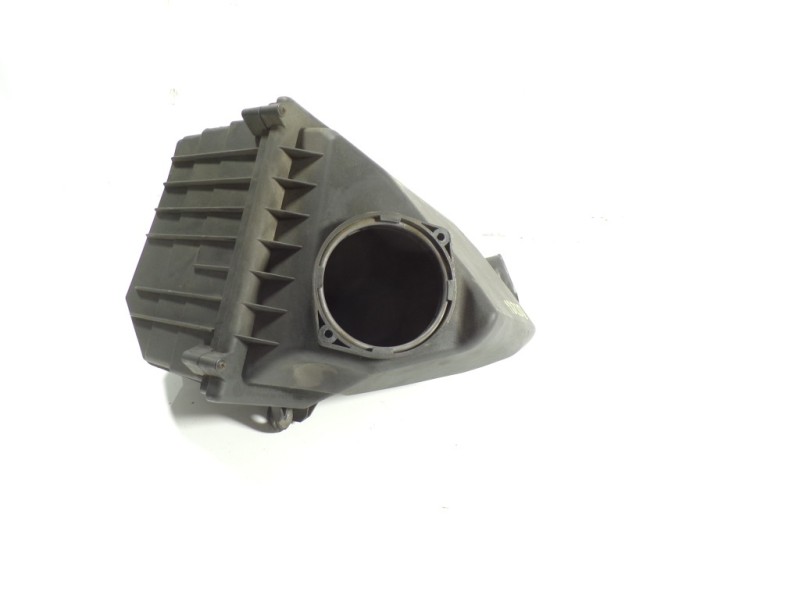 Recambio de filtro aire para volkswagen phaeton (3d1/3d9) 3.0 v6 tdi dpf referencia OEM IAM 3D0129607DB  