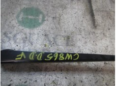 Recambio de brazo limpia delantero derecho para skoda octavia berlina (1z3) active referencia OEM IAM 1Z1955410A   2