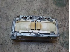 Recambio de piloto interior para citroën jumper caja cerrada (06.2006 =>) 2.2 hdi cat referencia OEM IAM    2