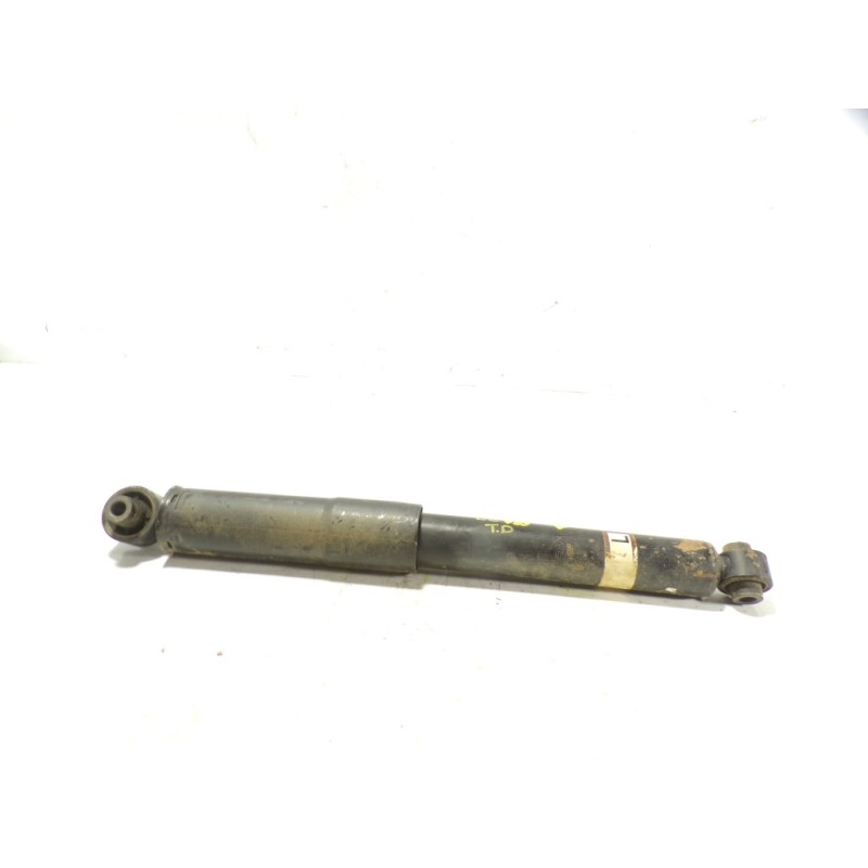 Recambio de amortiguador trasero derecho para nissan x-trail (t32) acenta 4x4 referencia OEM IAM E62104CB0E 562104CB0E 