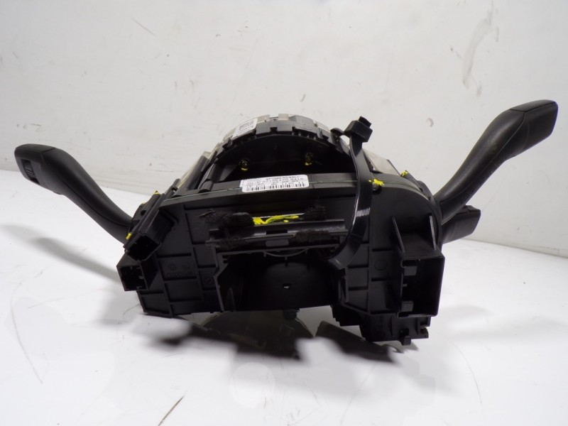 Recambio de mando intermitentes para audi a6 berlina (4f2) 3.0 tdi quattro referencia OEM IAM 4E0953503F4PK 4F0953549D 