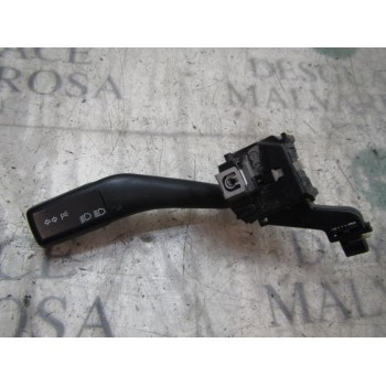 MANDO INTERMITENTES 1K0953513E9B9 1K0953513 