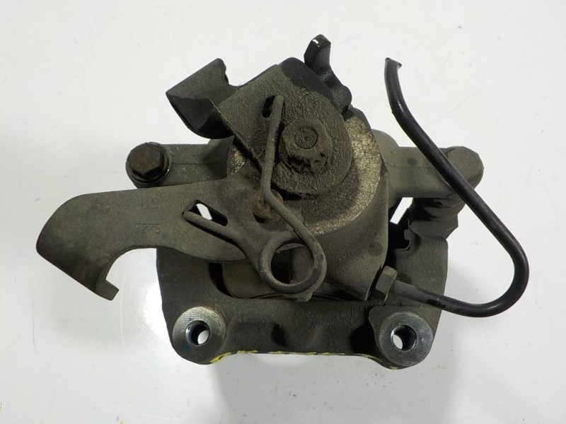 Recambio de pinza freno trasera izquierda para peugeot rcz 1.6 16v turbo referencia OEM IAM 4401Q0 32053358PIO 