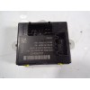 Recambio de modulo electronico para volvo v40 2.0 diesel cat referencia OEM IAM 31456701 31456701 