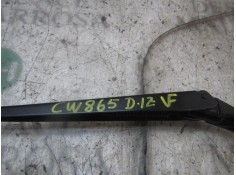 Recambio de brazo limpia delantero izquierdo para skoda octavia berlina (1z3) active referencia OEM IAM 1Z1955409A   2