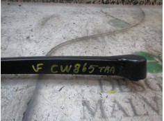 Recambio de brazo limpia trasero para skoda octavia berlina (1z3) active referencia OEM IAM 1Z5955707A   2