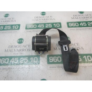 CINTURON SEGURIDAD TRASERO DERECHO 5P0857805D 