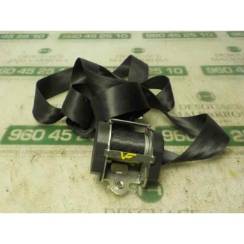 CINTURON SEGURIDAD DELANTERO DERECHO 868842775R 868842775R 