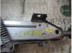 Recambio de columna direccion para skoda octavia berlina (1z3) active referencia OEM IAM 1Z1419502Q   2