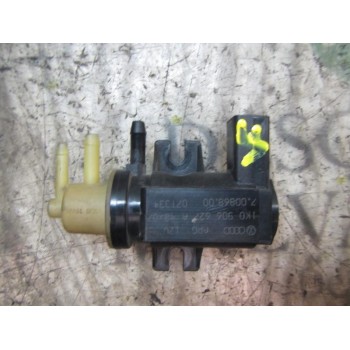 VALVULA AIRE ADICIONAL 1K0906627A 1K0906627 70086800