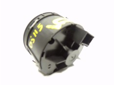 Recambio de mando luces para audi a6 berlina (4f2) 3.0 tdi quattro referencia OEM IAM 4F1941531E5PR 4F1941531E  2