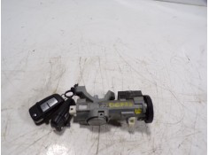 Recambio de antirrobo para nissan x-trail (t32) acenta 4x4 referencia OEM IAM D87004CE0C G9074D233  2