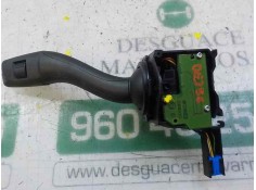 Recambio de mando limpia para audi a3 sportback (8p) 1.9 tdi referencia OEM IAM 8P0953519D9B9 8P0953519 01203600 2